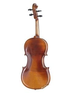 GEWA VIOLINO ALLEGRO SET 4/4 2