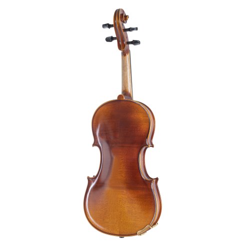 GEWA VIOLINO ALLEGRO SET 4/4