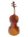 GEWA VIOLINO ALLEGRO SET 4/4