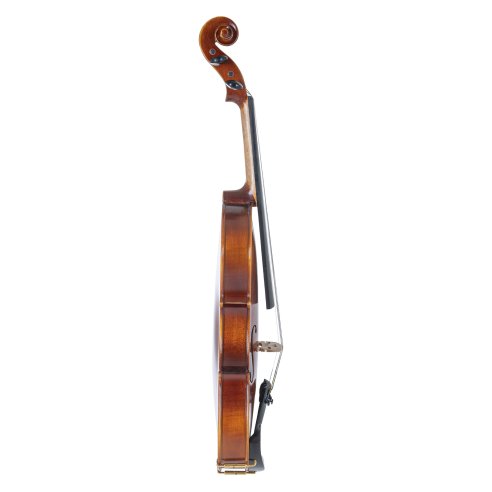 GEWA VIOLINO ALLEGRO SET 4/4