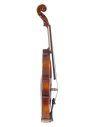 GEWA VIOLINO ALLEGRO SET 4/4