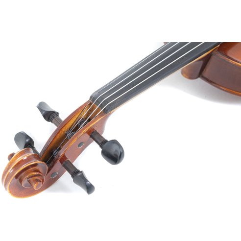 GEWA VIOLINO ALLEGRO SET 4/4