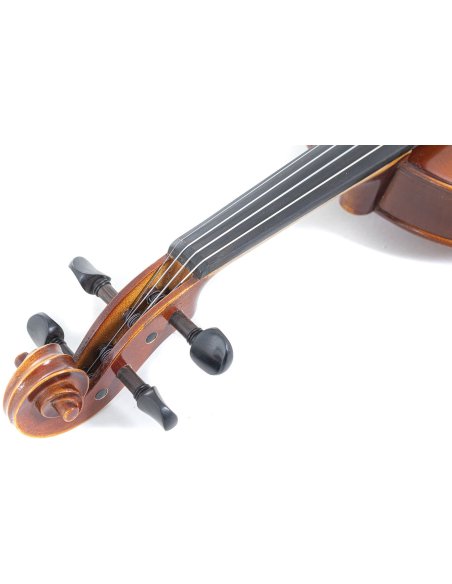 GEWA VIOLINO ALLEGRO SET 4/4 GEWA VIOLINO ALLEGRO SET 4/4