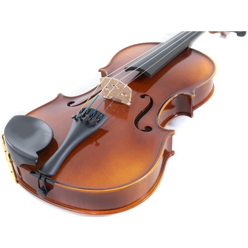 GEWA VIOLINO ALLEGRO SET 4/4