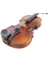 GEWA VIOLINO ALLEGRO SET 4/4
