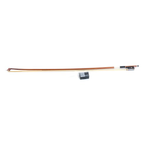 GEWA VIOLINO ALLEGRO SET 4/4