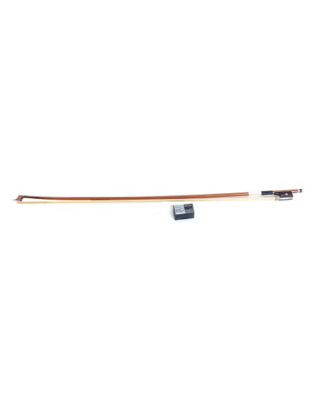 GEWA VIOLINO ALLEGRO SET 4/4 GEWA VIOLINO ALLEGRO SET 4/4