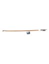 GEWA VIOLINO ALLEGRO SET 4/4