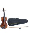 GEWA VIOLINO ALLEGRO SET 4/4