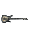 IBANEZ JIVA 10 DEEP SPACE BLONDE