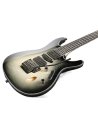 IBANEZ JIVA 10 DEEP SPACE BLONDE