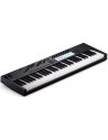 NOVATION LAUNCHKEY 61 MK4