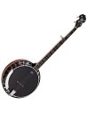 KING BJ400 BANJO
