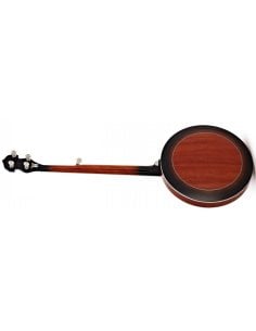 KING BJ400 BANJO 2