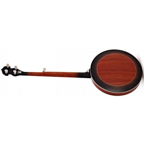KING BJ400 BANJO