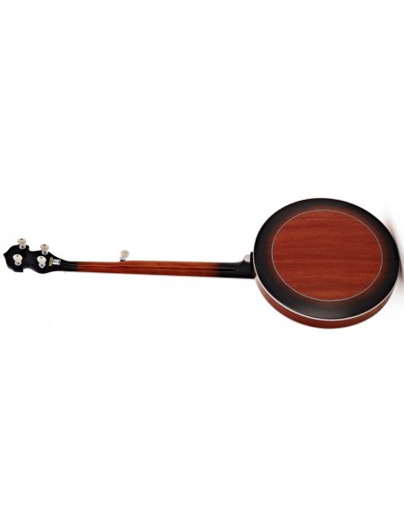 KING BJ400 BANJO KING BJ400 BANJO