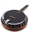 KING BJ400 BANJO