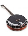 KING BJ400 BANJO