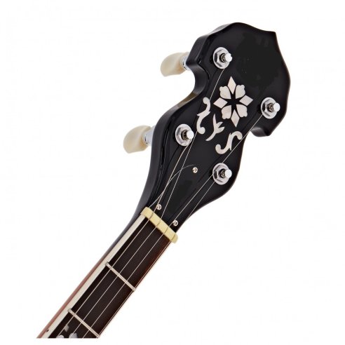 KING BJ400 BANJO