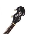KING BJ400 BANJO