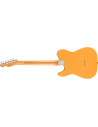 FENDER PLAYER II TELE MN BTB
