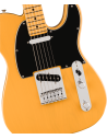 FENDER PLAYER II TELE MN BTB