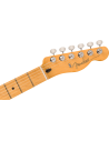 FENDER PLAYER II TELE MN BTB