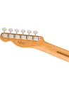FENDER PLAYER II TELE MN BTB