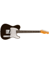 FENDER AM ULTRA II TELE EB TEXAS TEA