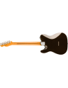 FENDER AM ULTRA II TELE EB TEXAS TEA