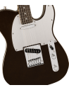 FENDER AM ULTRA II TELE EB TEXAS TEA