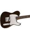 FENDER AM ULTRA II TELE EB TEXAS TEA