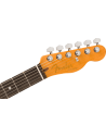 FENDER AM ULTRA II TELE EB TEXAS TEA