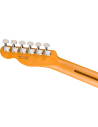 FENDER AM ULTRA II TELE EB TEXAS TEA