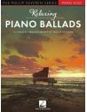 PHILLIP KEVEREN SERIES RELAXING PIANO BALLADS
