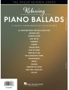 PHILLIP KEVEREN SERIES RELAXING PIANO BALLADS
