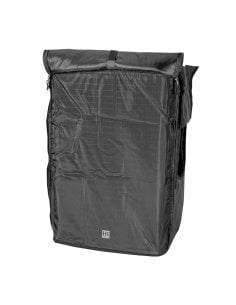 HK Audio Cover da esterno per L5 MKII 118 Sub A