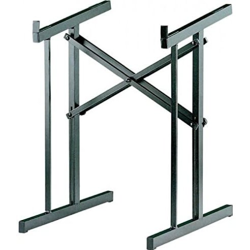 PROEL KS300 SUPPORTO PER MIXER