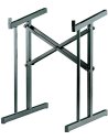 PROEL KS300 SUPPORTO PER MIXER