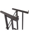 PROEL KS300 SUPPORTO PER MIXER