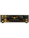 MARK BASS LITTLE AG1000 58R