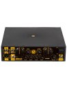 MARK BASS LITTLE AG1000 58R