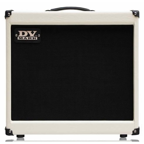 DV MARK JAZZ 12