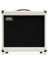 DV MARK JAZZ 12