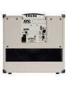 DV MARK JAZZ 12