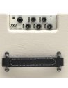 DV MARK JAZZ 12