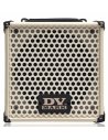 DV MARK LITTLE JAZZ