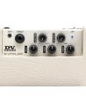 DV MARK LITTLE JAZZ