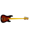 MARK BASS GV 4 GLOXY VALUE 3TS CR MP