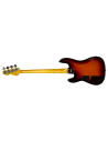 MARK BASS GV 4 GLOXY VALUE 3TS CR MP